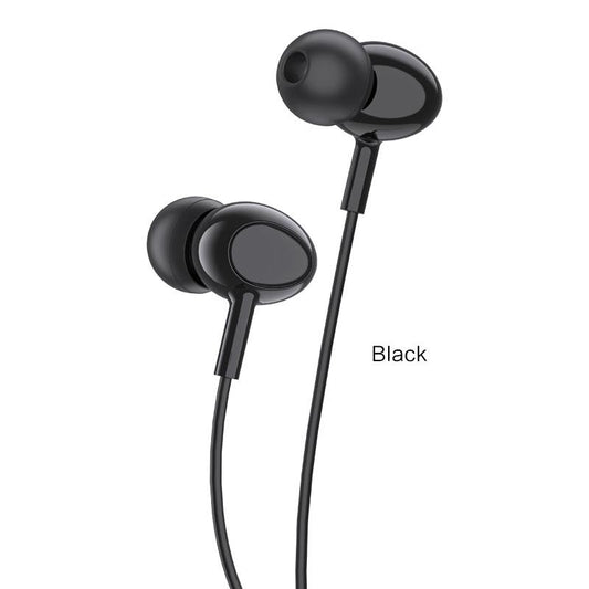 Jakode Type C EarPods JD050