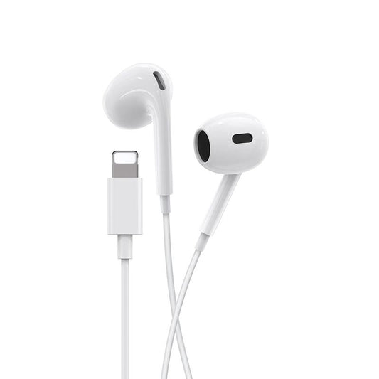 Kakusiga Lightning EarPods KSC-697