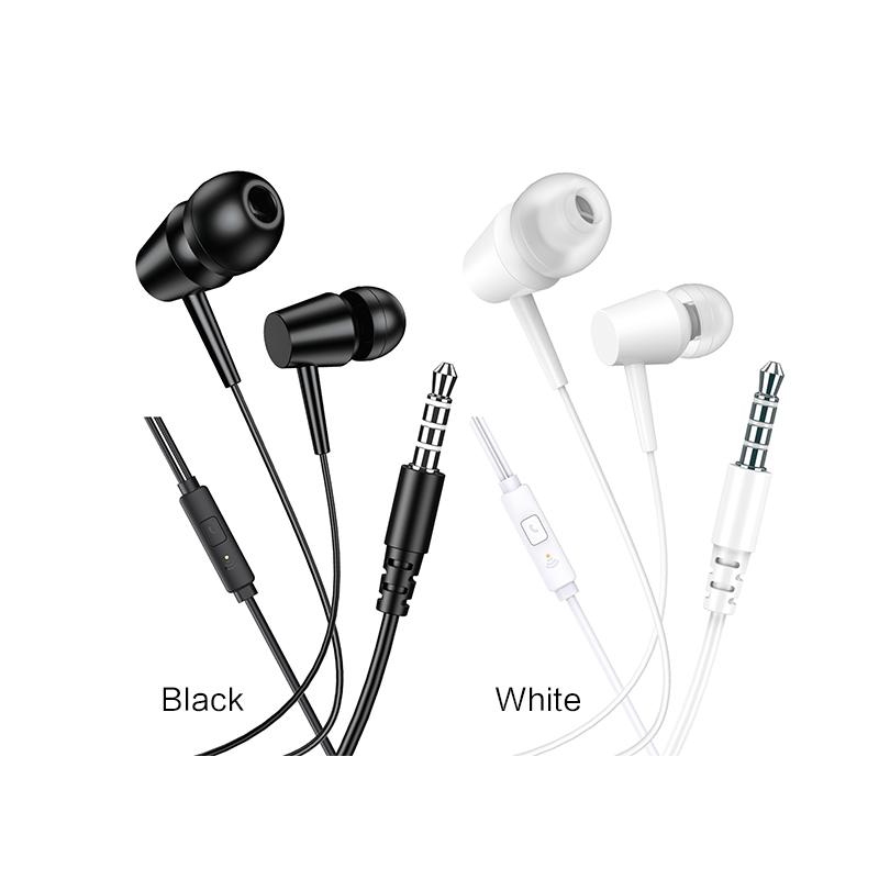 AUX EarPods