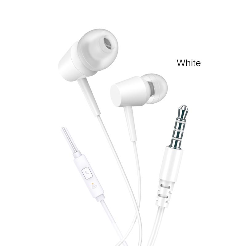 AUX EarPods