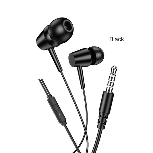 AUX EarPods