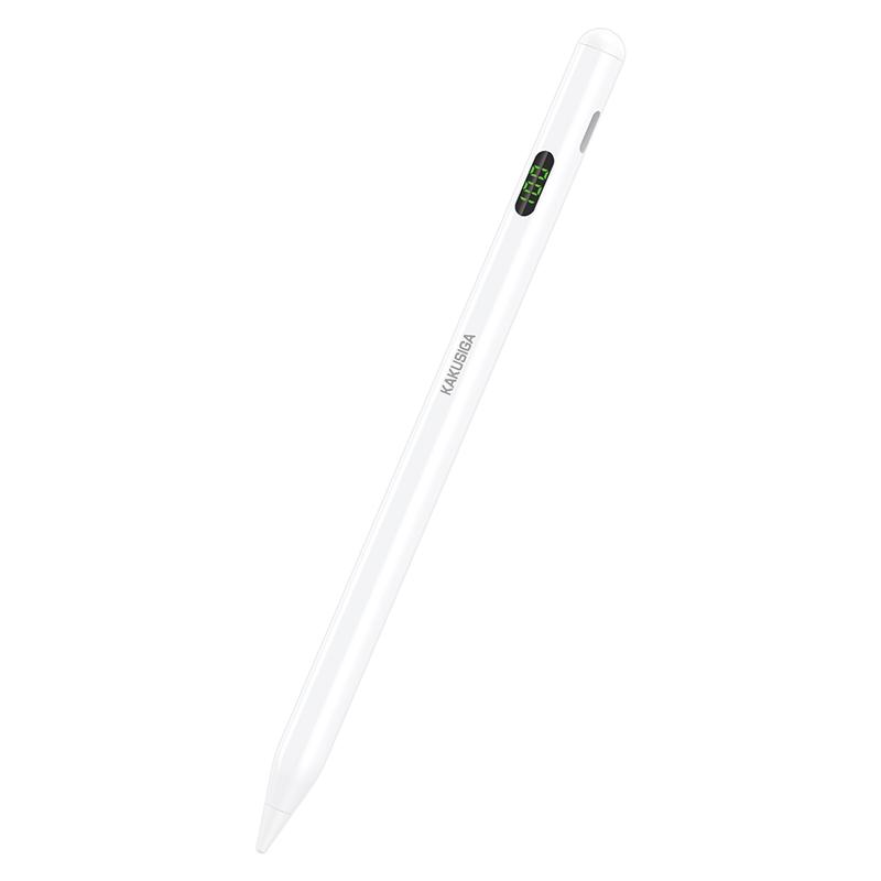 Universal Pen