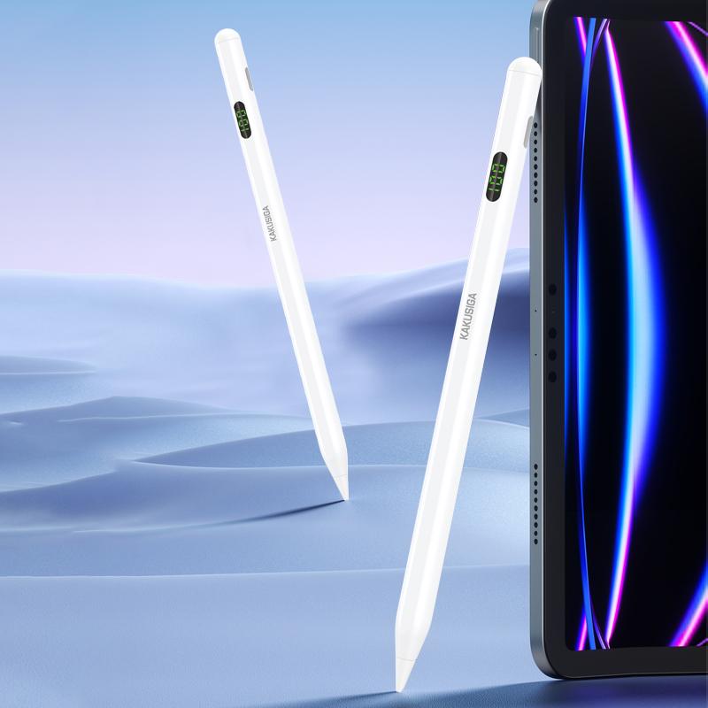 Universal Pen