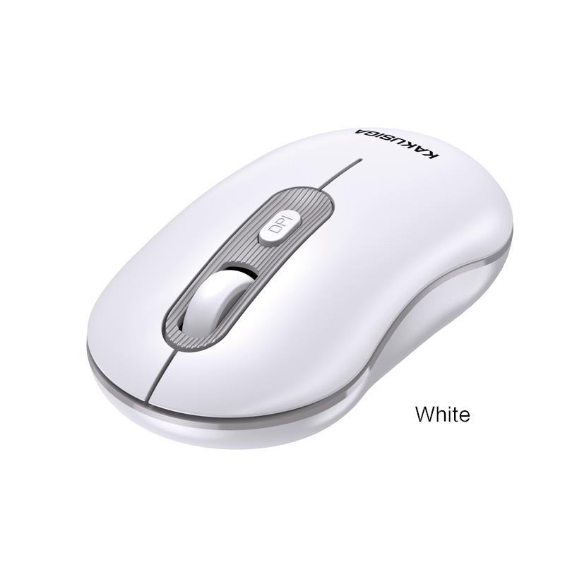 Wireless Mouse KSC-871