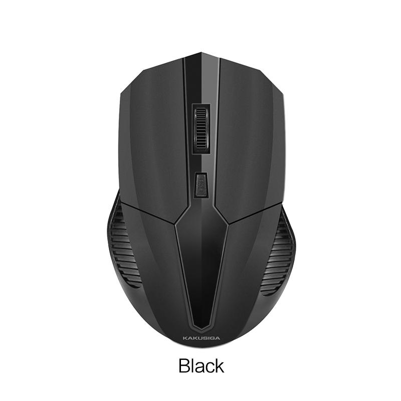 Wireless Mouse KSC-378
