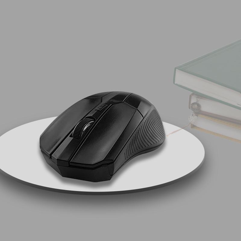 Wireless Mouse KSC-378