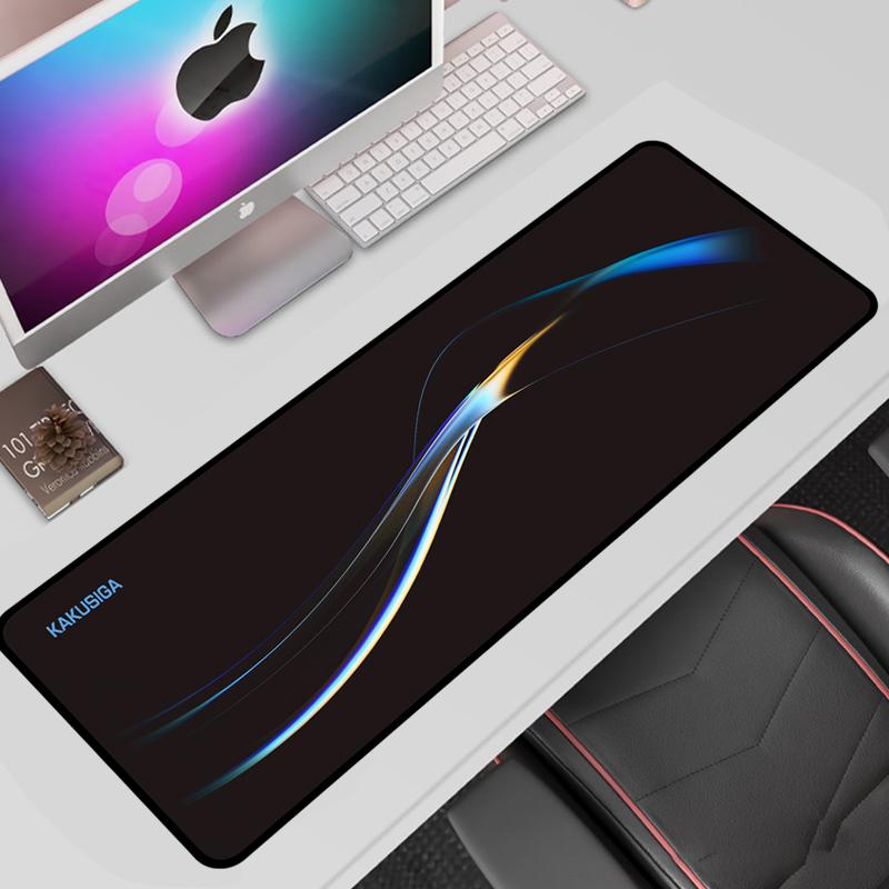 Large Mouse Pad