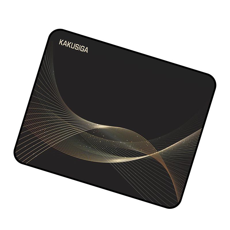 Small Mouse Pad