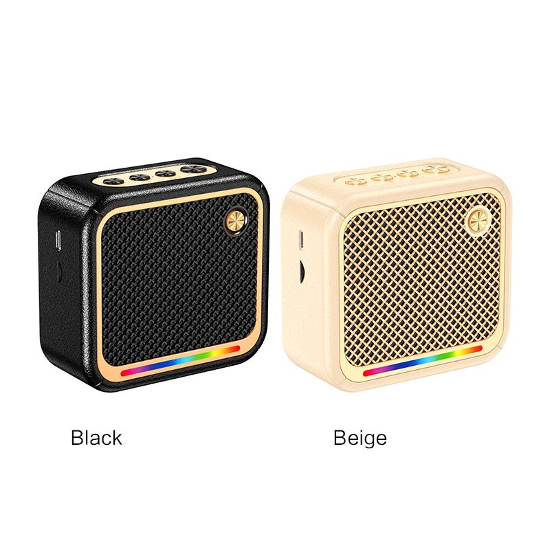 Kakusiga Bluetooth Speaker