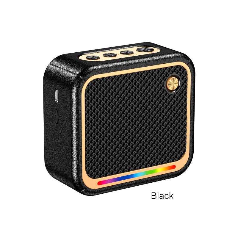 Kakusiga Bluetooth Speaker