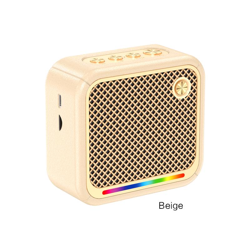 Kakusiga Bluetooth Speaker