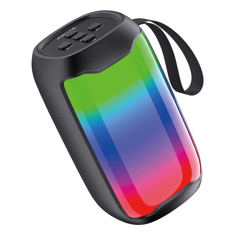 Jakode Bluetooth Speaker