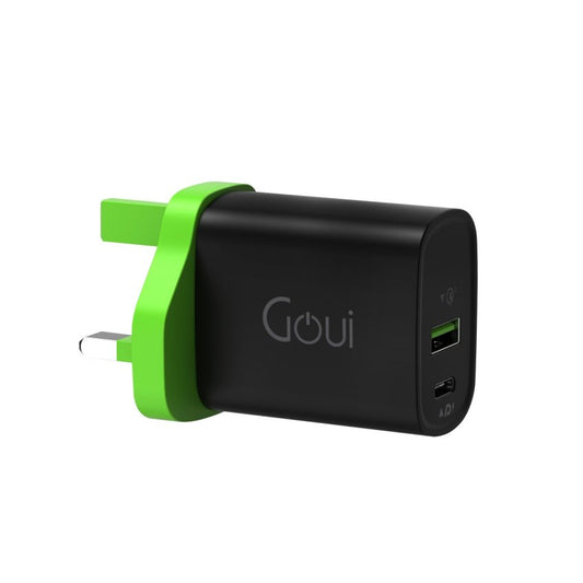 Goui - Mini 20 PD