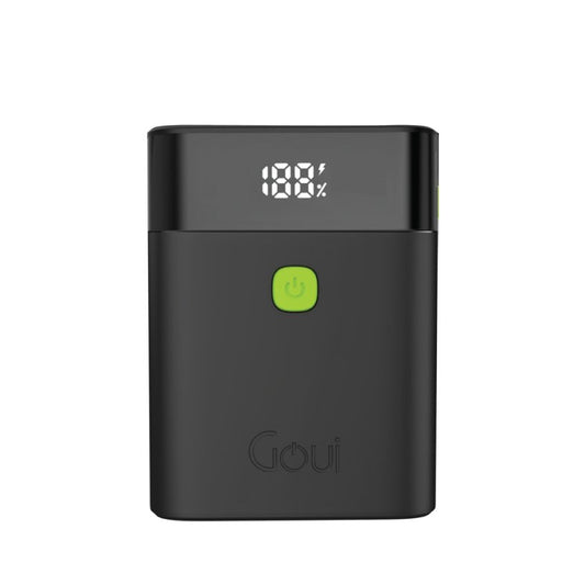 Goui - Premium 10