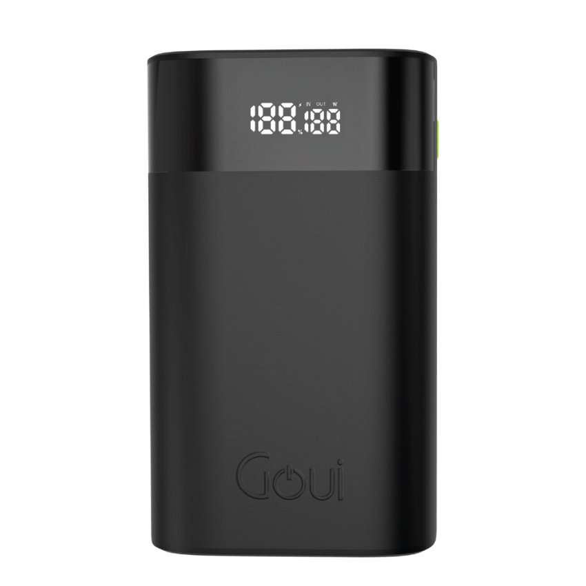 Goui - Premium 20