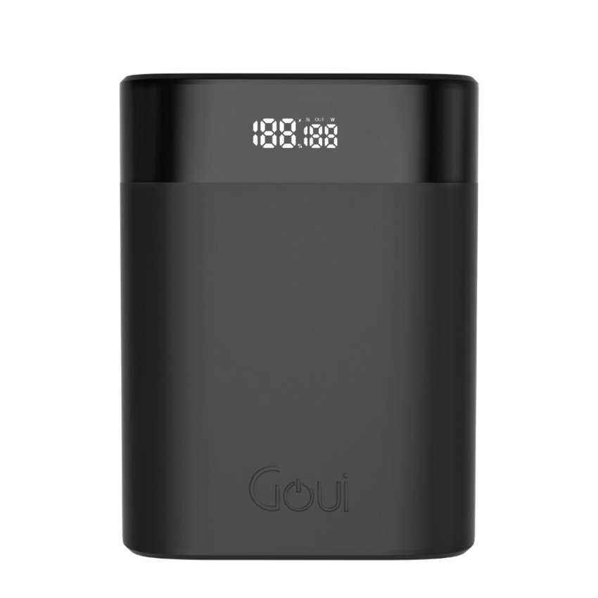 Goui - Premium 30