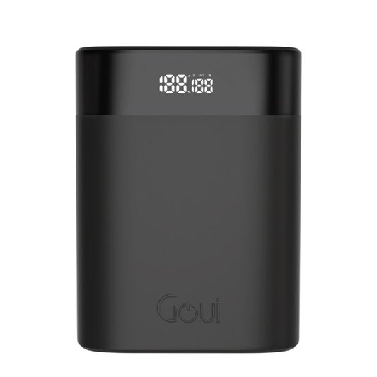 Goui - Premium 30