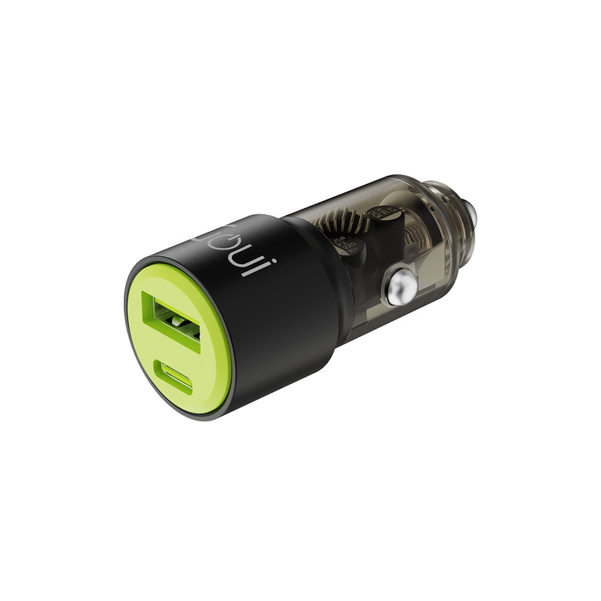 Goui - Gear car charger