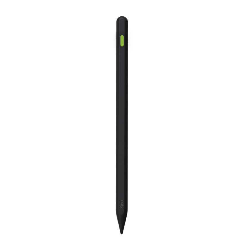 Goui - Stylus Pen