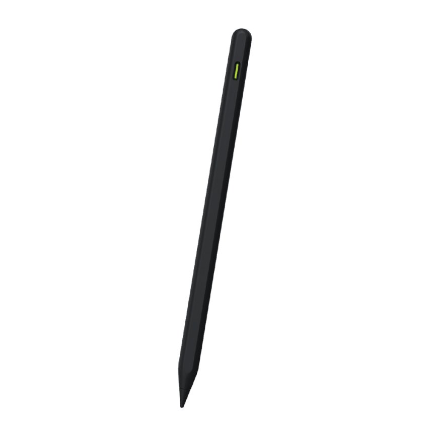 Goui - Stylus Pen