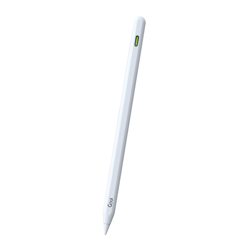 Goui - Stylus Pen