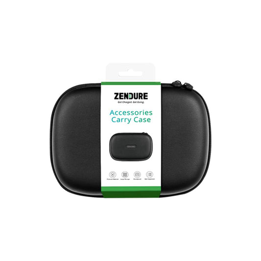 Zendure - Bag